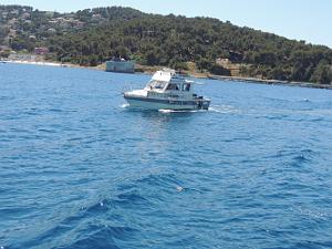 2019 06 01 LA SEYNE SUR MER A.G DE LA SEPIA FEDERATION NATIONALE (132)